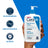 CeraVe Duplo Lozione Idratante, 2x473 ml