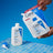 CeraVe Duplo Lozione Idratante, 2x473 ml