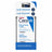 CeraVe Duplo Lozione Idratante, 2x473 ml