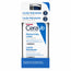 CeraVe Duplo Lozione Idratante, 2x473 ml