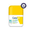 Cerave Invisible Moisturising Protection Fluid Spf 50 Con 3 Ceramidi, 50 ml