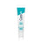 CeraVe Imperfection Control Gel, 40 ml