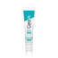 CeraVe Imperfection Control Gel, 40 ml