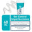 CeraVe Gel Controllo Imperfezioni, 40 ml