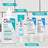 CeraVe Gel Controllo Imperfezioni, 40 ml