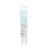 CeraVe Gel Controllo Imperfezioni, 40 ml