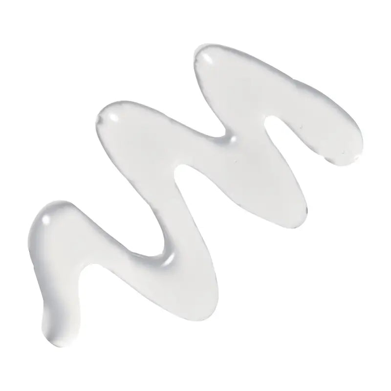 CeraVe Gel Controllo Imperfezioni, 40 ml