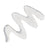 CeraVe Gel Controllo Imperfezioni, 40 ml