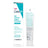 CeraVe Gel Controllo Imperfezioni, 40 ml
