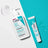 CeraVe Gel Controllo Imperfezioni, 40 ml