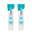CeraVe Gel Controllo Imperfezioni, Confezione 2 x 40 ml
