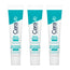 CeraVe Gel Controllo Imperfezioni, Confezione 3 x 40 ml