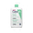 CeraVe Gel detergente schiumoso, 1l