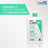 CeraVe Gel detergente schiumoso, 1l