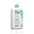 CeraVe Gel detergente schiumoso, 1l