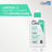 CeraVe Gel detergente schiumoso, 236 ml