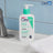 CeraVe Gel detergente schiumoso, 236 ml