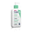 CeraVe Gel detergente schiumoso, 236 ml