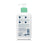 CeraVe Gel detergente schiumoso, 236 ml