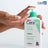 CeraVe Gel detergente schiumoso, 236 ml