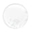 CeraVe Gel detergente schiumoso, 236 ml