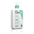 CeraVe Gel detergente schiumoso, 473 ml