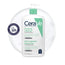 Cerave Gel detergente schiumoso, 562 ml