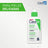 CeraVe Gel detergente idratante, 236 ml