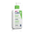 CeraVe Gel detergente idratante, 236 ml