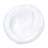 CeraVe Gel detergente idratante, 236 ml