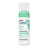 CeraVe Air Foam Detergente riequilibrante , 148 ml