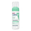 CeraVe Air Foam Detergente riequilibrante , 148 ml