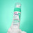 CeraVe Air Foam Detergente riequilibrante , 148 ml