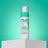 CeraVe Air Foam Detergente riequilibrante , 148 ml