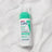 CeraVe Air Foam Detergente riequilibrante , 148 ml