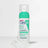 CeraVe Air Foam Detergente riequilibrante , 148 ml