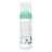 CeraVe Air Foam Detergente riequilibrante , 148 ml