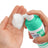 CeraVe Air Foam Detergente Riequilibrante , Confezione 2 x 148 ml
