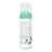 CeraVe Air Foam Detergente Riequilibrante , Confezione 2 x 148 ml