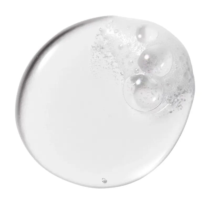 CeraVe Detergente Controllo Imperfezioni , 473 ml