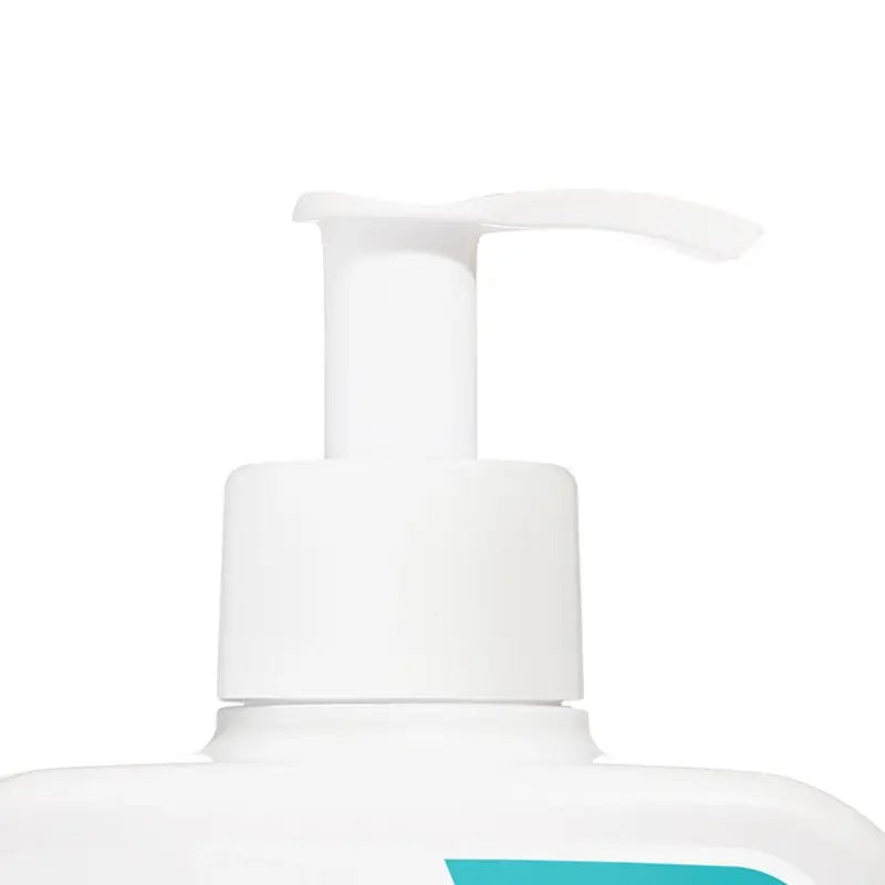 CeraVe Detergente Controllo Imperfezioni , 473 ml