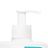 CeraVe Detergente Controllo Imperfezioni , 473 ml