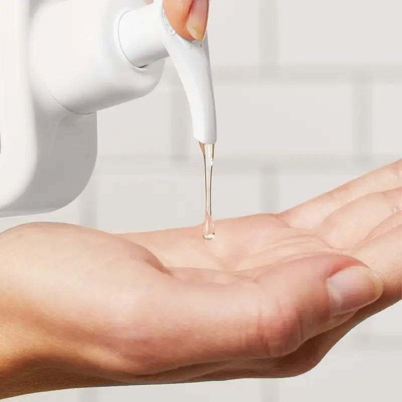 CeraVe Detergente Controllo Imperfezioni , 473 ml