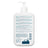 CeraVe Detergente Controllo Imperfezioni , 473 ml