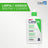 CeraVe Gel detergente idratante, 473 ml