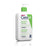 CeraVe Gel detergente idratante, 473 ml