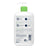 CeraVe Gel detergente idratante, 473 ml