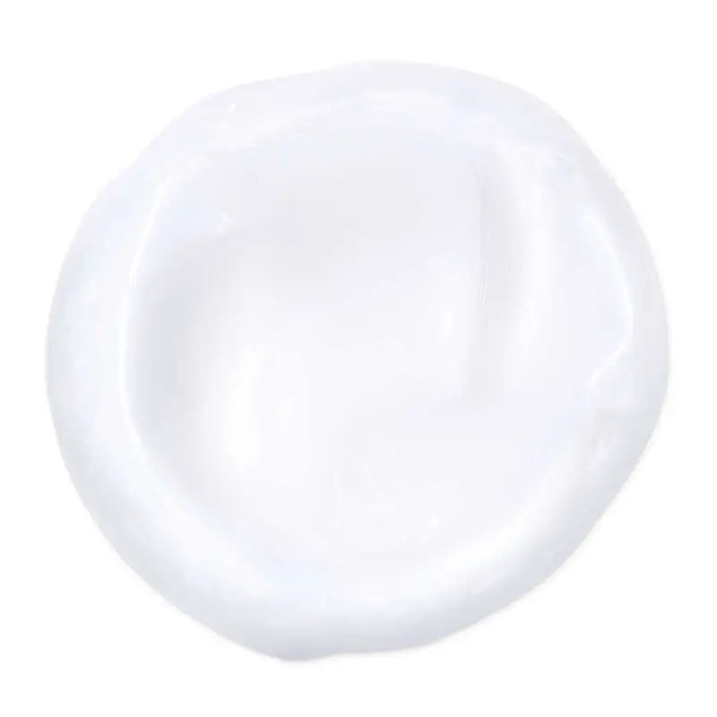 CeraVe Gel detergente idratante, 1l