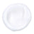CeraVe Gel detergente idratante, 1l