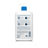 CeraVe Crema idratante, 1l